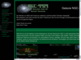 ngc4414.de