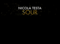 nicolatesta.net