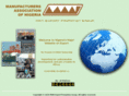 nigerianexporter.org