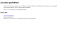 notariamedina.es