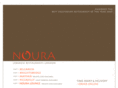 noura.co.uk