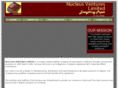 nucleus-plc.com