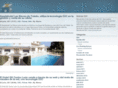 o2cblog.com