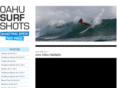 oahusurfshots.com