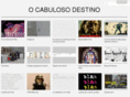 ocabulosodestino.net