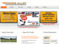 ocpoweralley.com