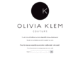 oliviaklem.com