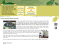 onlycarmelvalleyhomes.com