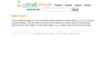 painreleasecenter.com