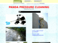 pandapressure.com