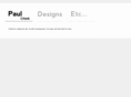 paulcifaldi.com