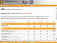 pauschtarif.de