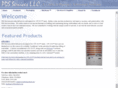 pdsservices.net