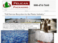 pelpack.com