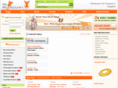 petmanufacturers.info