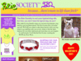 petpersons.com
