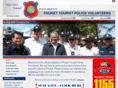 phuket-tourist-police-volunteers.com