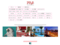pink-pearl.com