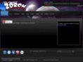 planetzorch.net