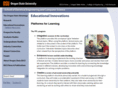 platformsforlearning.com