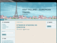 pol-europe.net