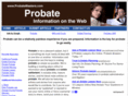 probatemasters.com