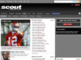 prodraftinsider.com
