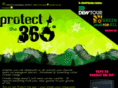 protect360.org