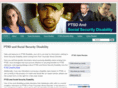ptsd-disability.com