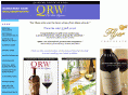 qrw.com