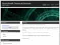 quarrysmith.com