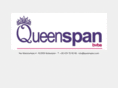 queenspan.com