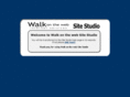 questionmarkstudios.net