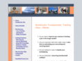 quickbooks-training-atlanta.com