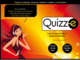 quizz-e.com