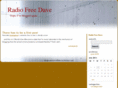 radiofreedave.com