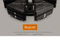 rainernyc.com