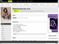 realnicerecords.com