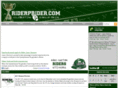 riderprider.com
