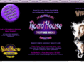 roadhousemaidstone.co.uk