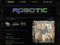 robotfreq.com