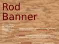 rodbanner.com