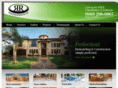 rommremodeling.com