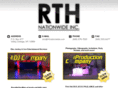 rthnationwide.com