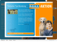 ruetters-dogs.com
