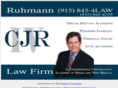ruhmannlaw.com