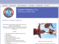 sabatinipediatrics.com