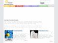 satyenpolymers.com