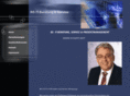 schafstaedt.net