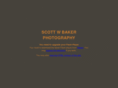 scottwbaker.com